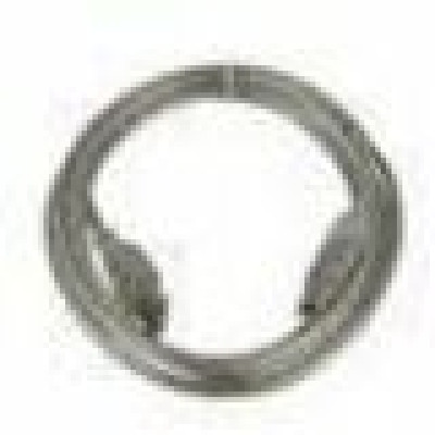 Wasp WCD-5000 Cables, Connectors, and Adapters