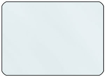 Brady Films and Laminates Laminate and Film