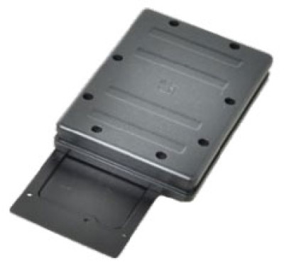 Durabook DEFU1X RFID Reader