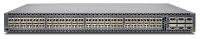Juniper Networks ACX5000 Wireless Router