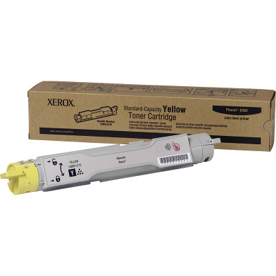Xerox 106R01216 Products