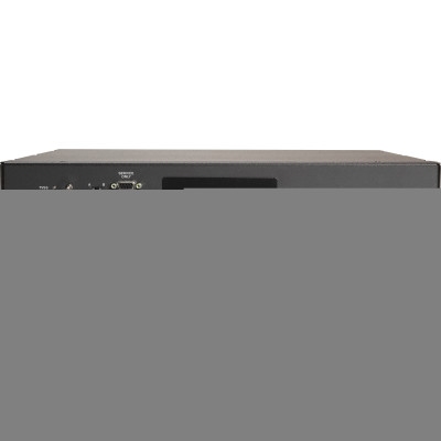 Eaton Y03113017100000 Products