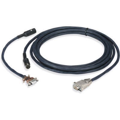 Black Box EVNPS80-0035 Accessory