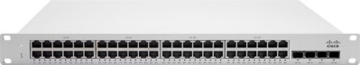 Cisco Meraki MS225 Series Ethernet Switch
