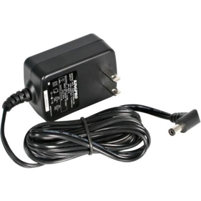 StarTech SVUSBPOWER Power Device