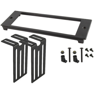RAM Mount RAM-FP3-6250-1630 Products