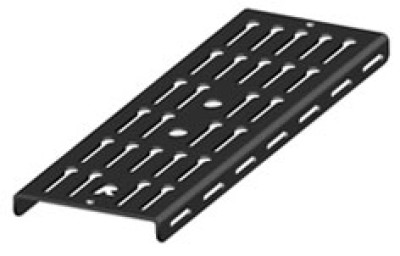 RAM Mount Tough-Box Angled Console Products
