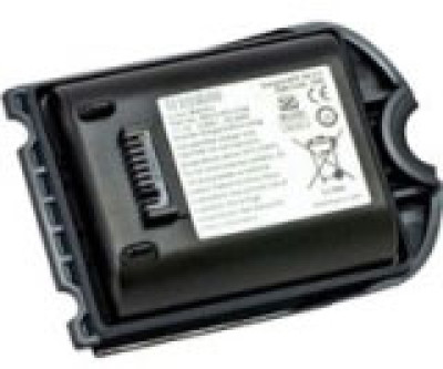 Trimble Ranger Spare Parts