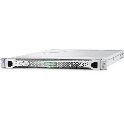 HPE Aruba JX919A Data Networking
