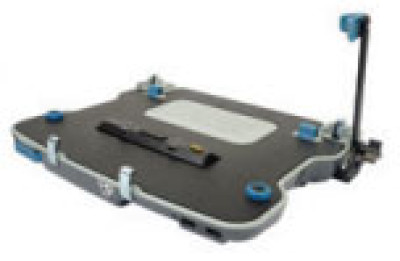 Gamber-Johnson Getac B360 Accessory