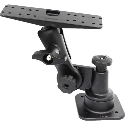 RAM Mount RAM-D-162H-MC5 Products