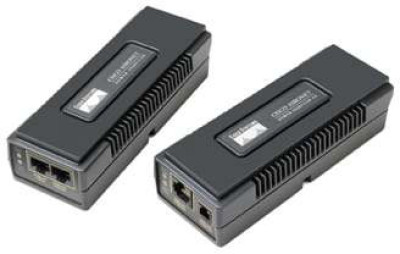Cisco Aironet Power Injector Wireless Access Points