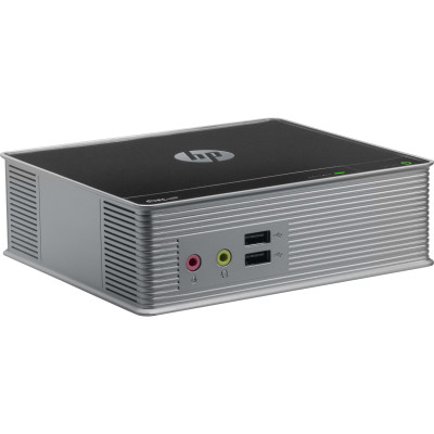 HP C3G78AA#ABA Products