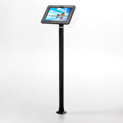 ArmorActive Pipeline Kiosk Tablet Accessories