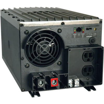 Tripp-Lite PV2000FC Power Device