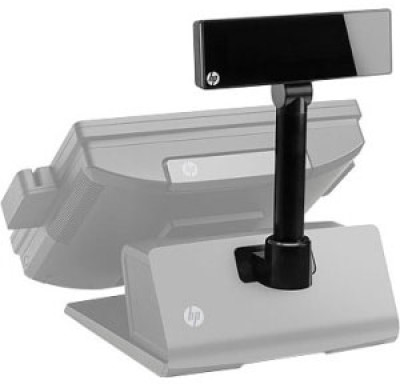 HP QZ701AA Products