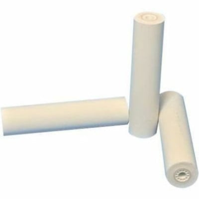 Printek Interceptor 800 Receipt Paper