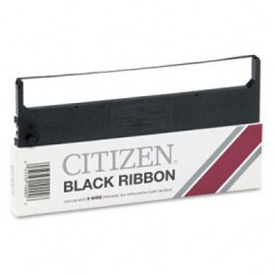 Citizen Receipt Printer Ribbon