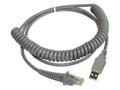 DataLogic Cables Accessory