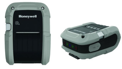 Honeywell RP Series Receipt Printer