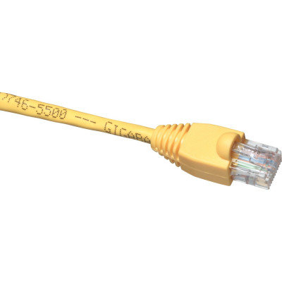 Black Box EVCRB84-0003 Accessory