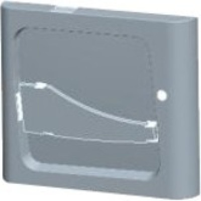Fargo D930291-01 Accessory