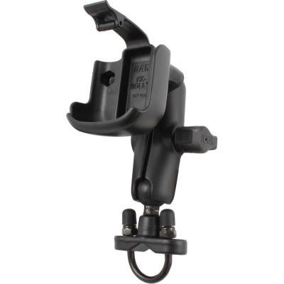 RAM Mount RAM-B-149Z-SPO3 Products