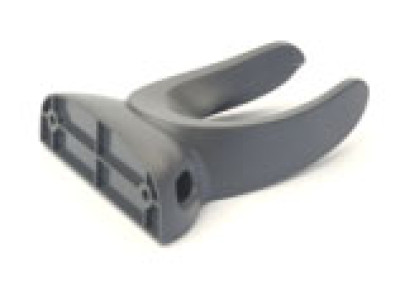 Zebra 11-66553-06R Mounting Hardware and Stands