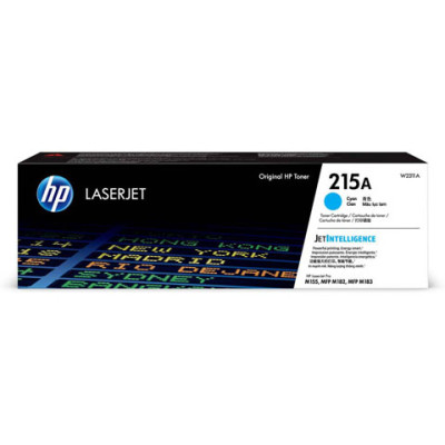 HP W2311A InkJet Cartridge
