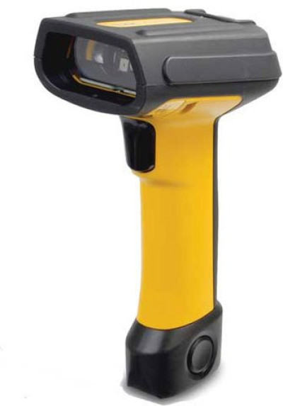 Datalogic PowerScan PBT7100 Barcode Scanner