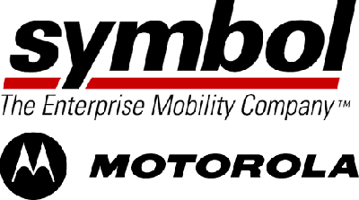 Symbol 21-86630-01R Mounting Hardware and Stands