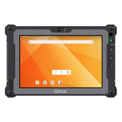 Getac ZX80 Tablet