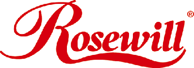 Rosewill Parts Products