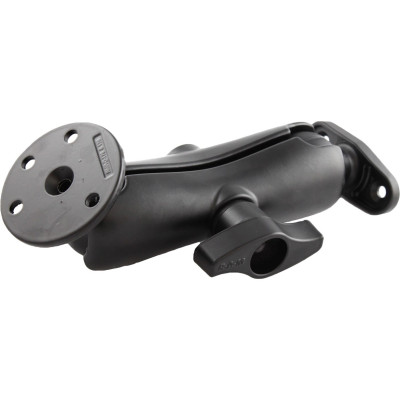RAM Mount RAM-D-101U-HY2 Products