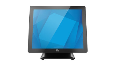 Elo 17-Inch (5:4) I-Series 3 POS Touch Terminal