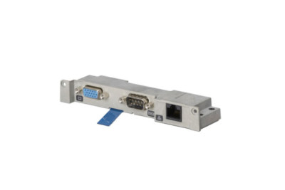 Panasonic FZ-VCN401U Accessory