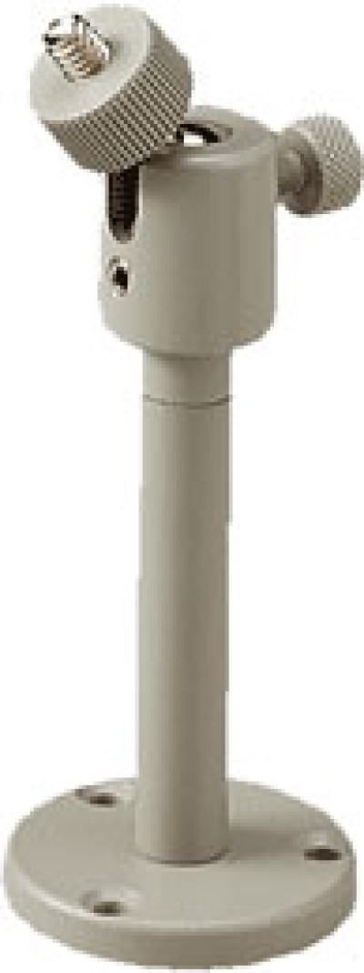 EverFocus Bracket CCTV Camera Mount