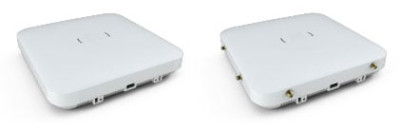 Extreme AP 510i/e Wireless Access Points