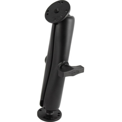 RAM Mount RAM-101U-D Accessory
