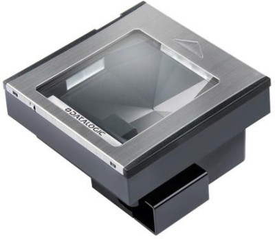 Datalogic Magellan 3300HSi Barcode Scanner