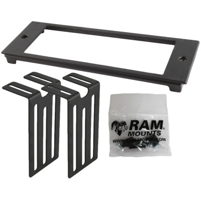 RAM Mount RAM-FP3-6100-2200 Products