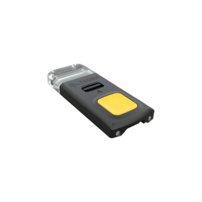 Zebra SG-RS51-CMPD-05 Carrying and Protective Accessories