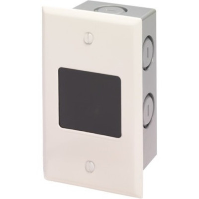 CBC SPECIALTY AHD Security Camera