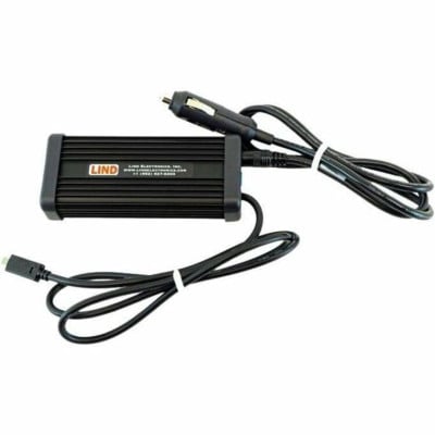 Gamber-Johnson 7300-0593 Power Device