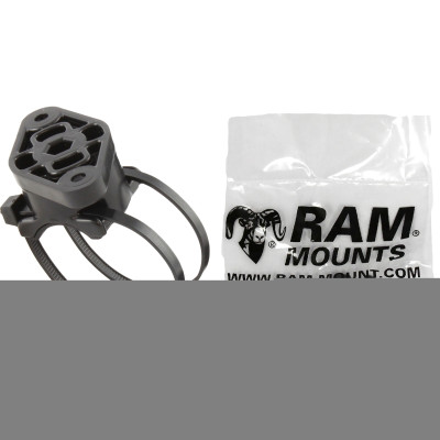 RAM Mount RAP-274-1HU Products