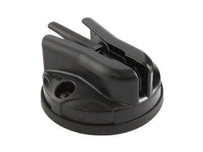 RAM Mount Tough-Box Angled Console Products