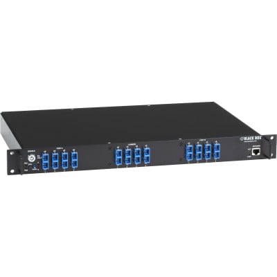 Black Box NBS004MA Accessory