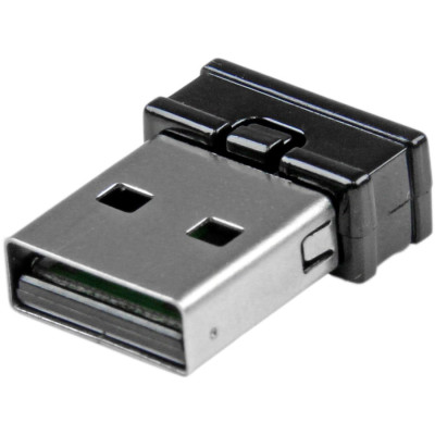 StarTech USBBT2EDR4 Wireless Adapters
