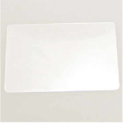 Brady Films and Laminates Laminate and Film