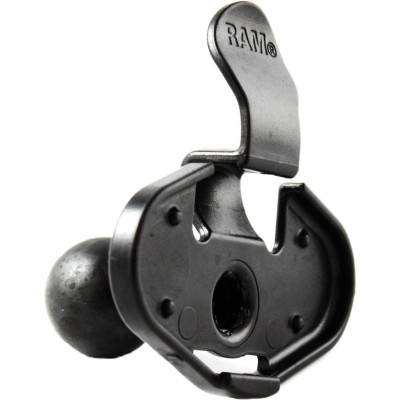 RAM Mount RAP-B-326FU Products